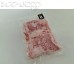 P13B 西班牙Batalle Durco 100%純種杜洛克黑豚松板肉(即豬頸肉，約500g/包，2塊/包)***為慶祝本公司邁進40週年優惠價HK$49.00/包***